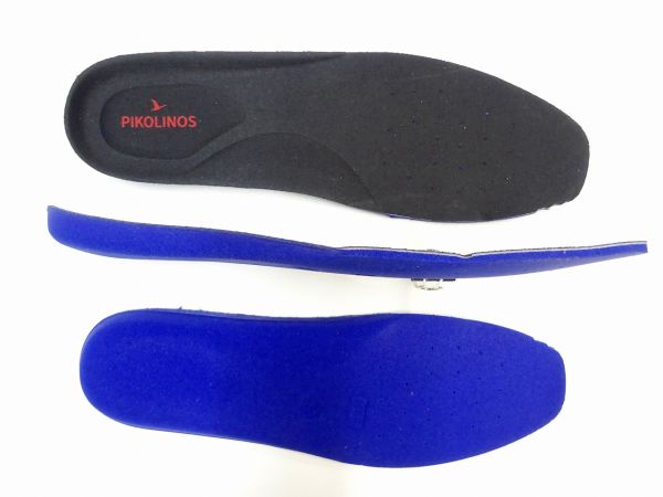 ピコリノス PIKOLINOS ARANDA M8R-6239C1 PK103 BR