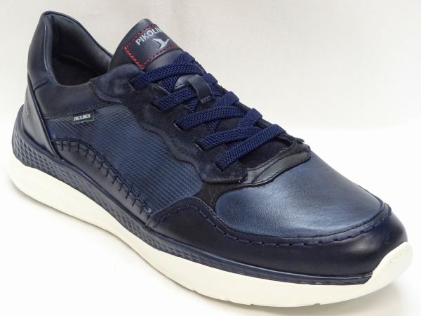 ピコリノス PIKOLINOS MOTRIL M2C-6388C1 PK130 DBU