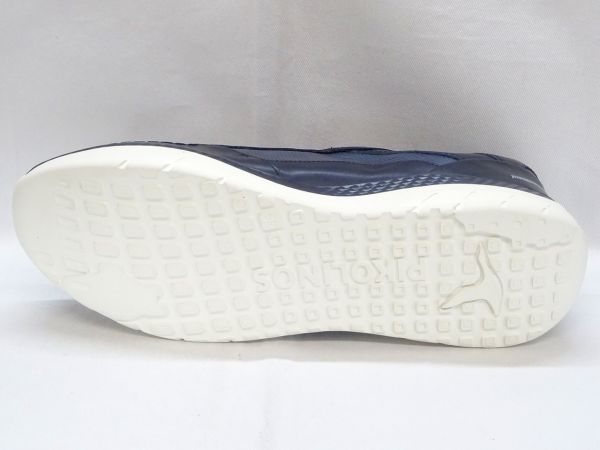 ピコリノス PIKOLINOS MOTRIL M2C-6388C1 PK130 DBU