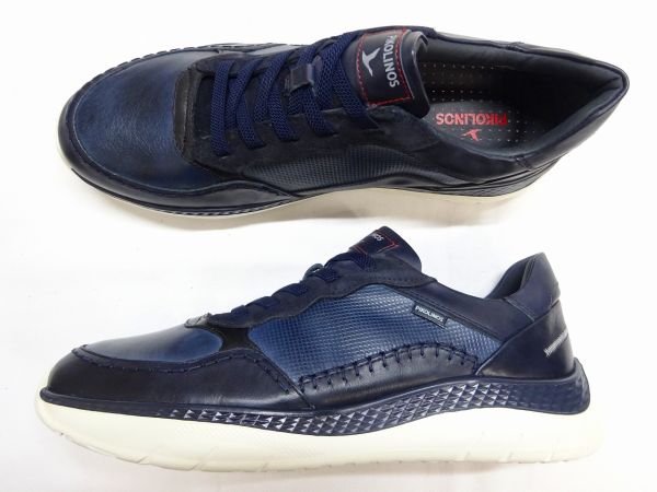 ピコリノス PIKOLINOS MOTRIL M2C-6388C1 PK130 DBU