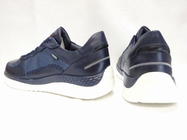 ピコリノス PIKOLINOS MOTRIL M2C-6388C1 PK130 DBU