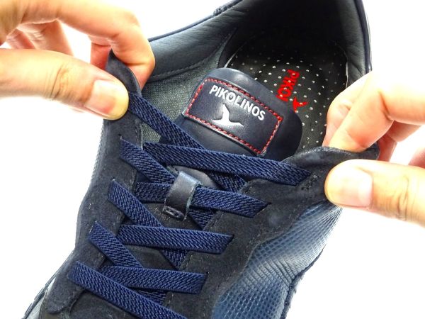 ピコリノス PIKOLINOS MOTRIL M2C-6388C1 PK130 DBU