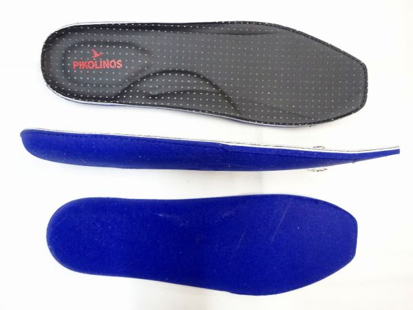 ピコリノス PIKOLINOS MOTRIL M2C-6388C1 PK130 DBU