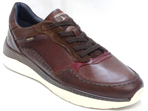 ピコリノス PIKOLINOS MOTRIL M2C-6388C1 PK130 OK