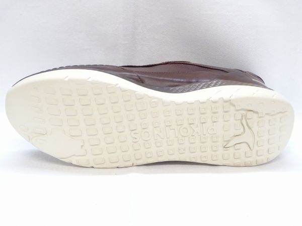 ピコリノス PIKOLINOS MOTRIL M2C-6388C1 PK130 OK