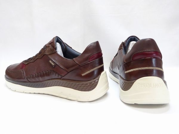 ピコリノス PIKOLINOS MOTRIL M2C-6388C1 PK130 OK