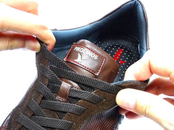 ピコリノス PIKOLINOS MOTRIL M2C-6388C1 PK130 OK