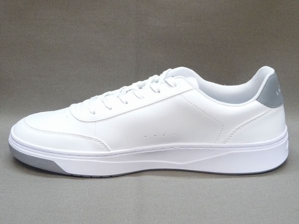 ラコステ COURT PRO 225 2 50SMA0074-081