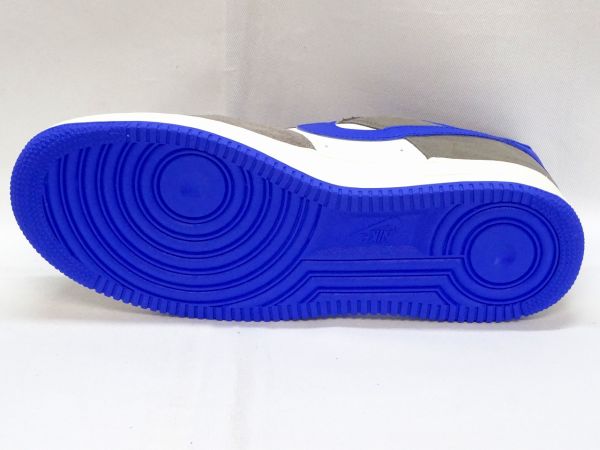 ナイキ AIR FORCE 1' 07 LV8 FQ8714-200