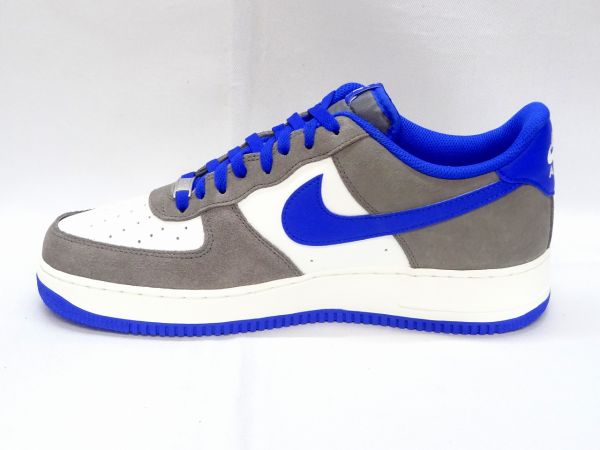 ナイキ AIR FORCE 1' 07 LV8 FQ8714-200