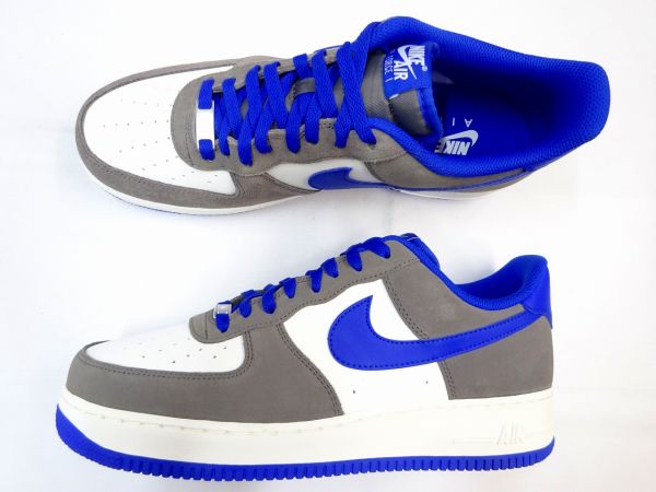ナイキ AIR FORCE 1' 07 LV8 FQ8714-200
