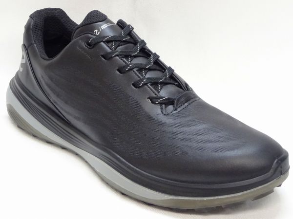 ECCO M GOLF LT1 132264-01001 BL