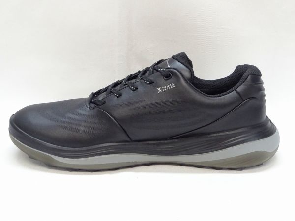 ECCO M GOLF LT1 132264-01001 BL