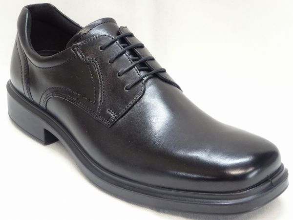 ECOO HELSINKI2 M DERBY 500164-01001 BL