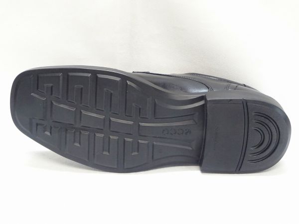 ECOO HELSINKI2 M DERBY 500164-01001 BL