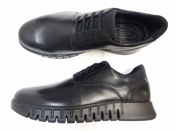 ECCO GRUUV STUDIO M 512314-51052 BL