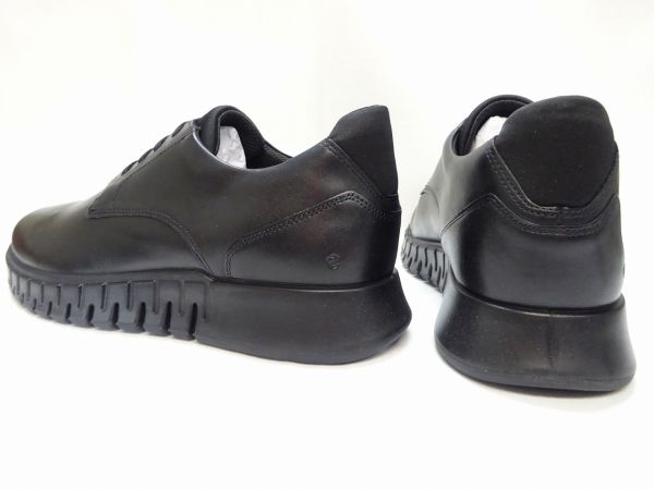 ECCO GRUUV STUDIO M 512314-51052 BL