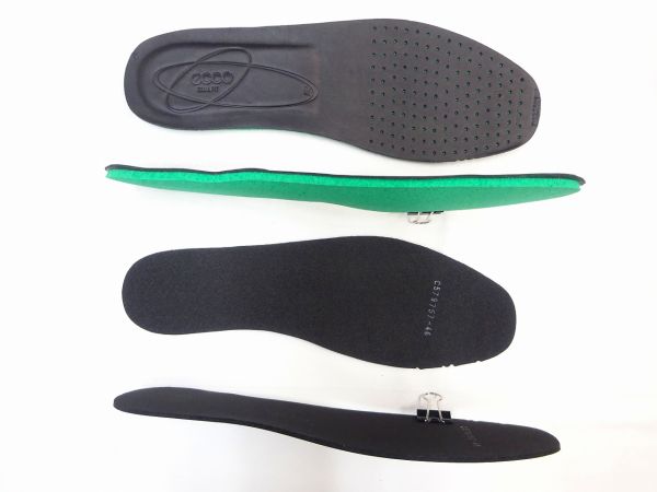 ECCO GRUUV STUDIO M 512314-51052 BL