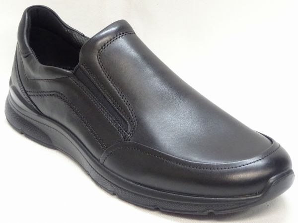 ECOO IRVING 511744-01001 BL