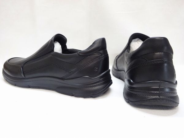 ECOO IRVING 511744-01001 BL