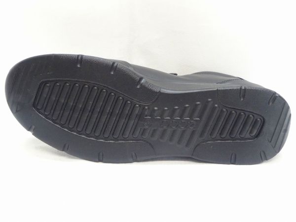 ECOO IRVING 511744-01001K BL