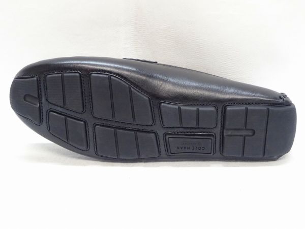 コールハーン GRAND LASER BIT DRIVER C38513 BL