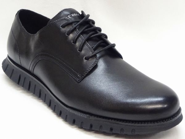 コールハーン ZG REMASTERED PALIN TOE C39575 BL