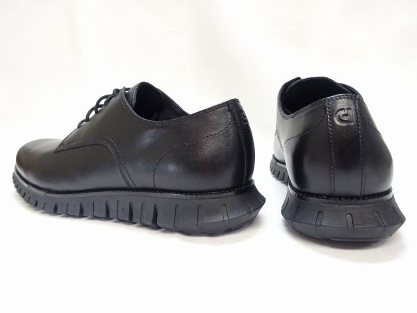 コールハーン ZG REMASTERED PALIN TOE C39575 BL