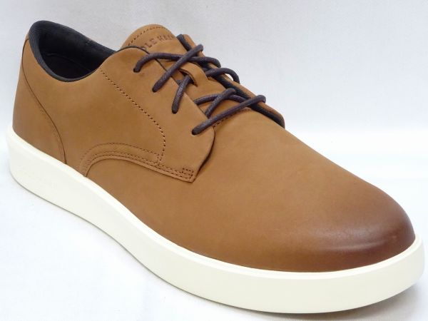 コールハーン GCC DLY PLN TOE SNKR C40144