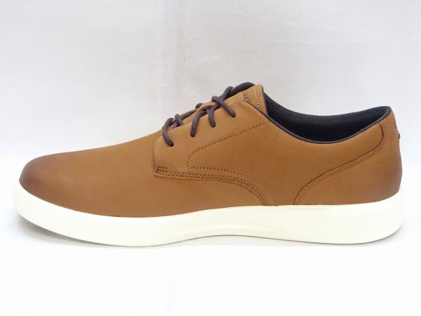 コールハーン GCC DLY PLN TOE SNKR C40144