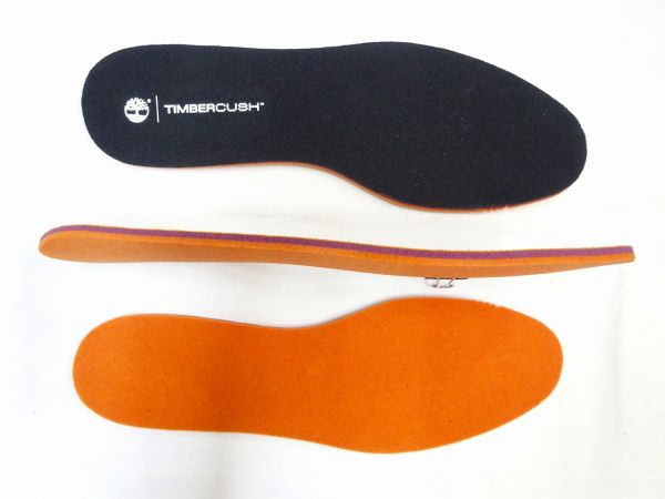 TIMBERLAND HUDSON ROAD MID LACE GTX CHUKKA 0A6A8NEM7