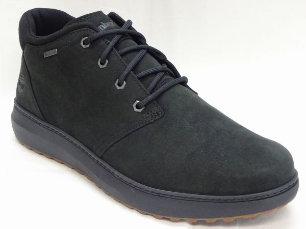 TIMBERLAND HUDSON ROAD MID LACE GTX CHUKKA 0A6A8NW05