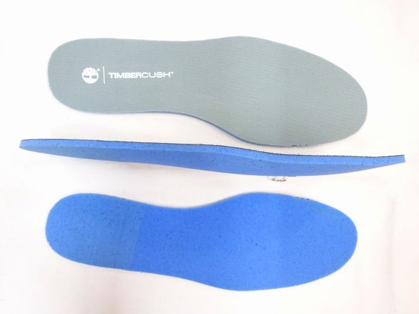 TIMBERLAND EMERSON STREET LOW LACE SNEAKER 0A6BVJEL8