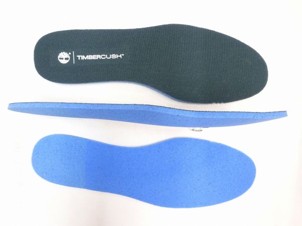 TIMBERLAND EMERSON STREET LOW LACE SNEAKER 0A6BVJEM7