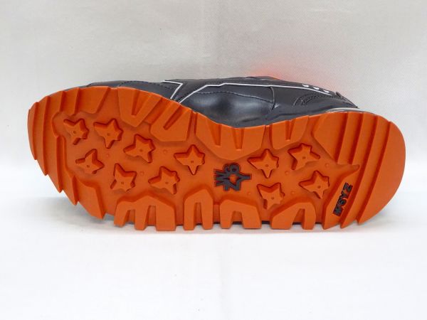 W6YZ ウィズ BREEZE 3 GOLF LINE GFM251-1A27G