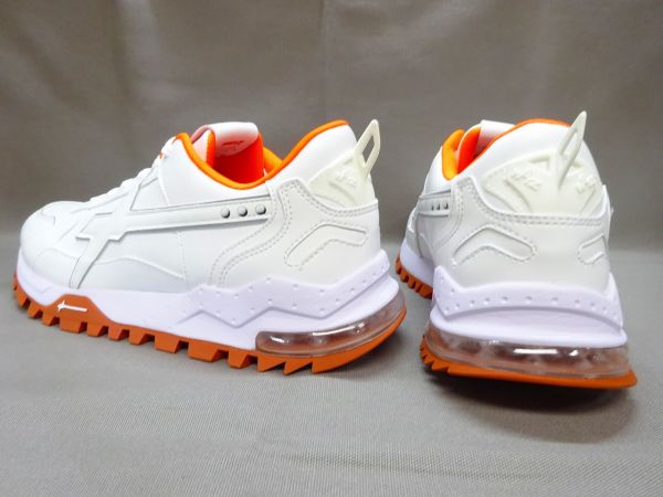 W6YZ ウィズ BREEZE 3 GOLF LINE GFM251-1N23G