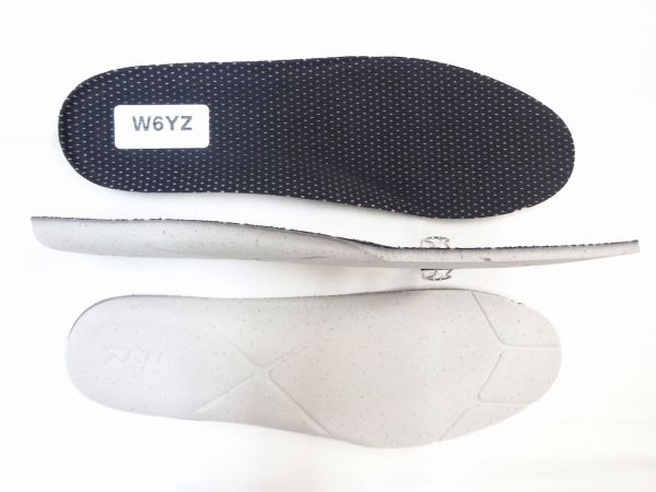 W6YZ ウィズ BREEZE 3 GOLF LINE GFM251-1N23G