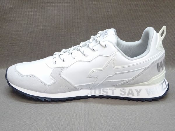 W6YZ ウィズ JET-M JM251-1N23G