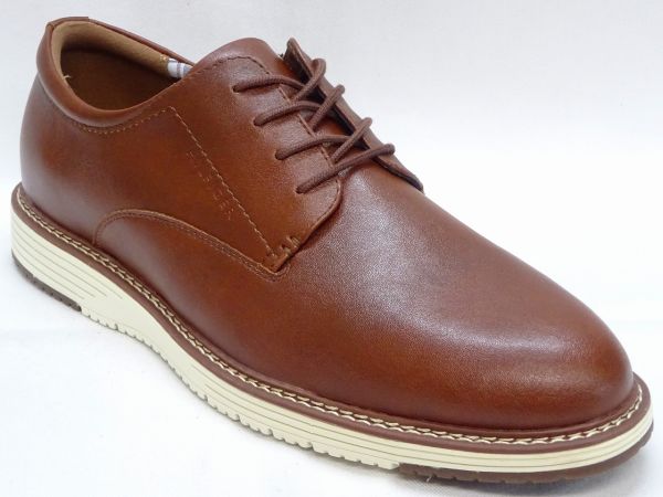 トミーヒルフィガー TOMMYHILFIGER HIDAY