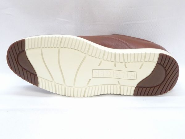 トミーヒルフィガー TOMMYHILFIGER HIDAY