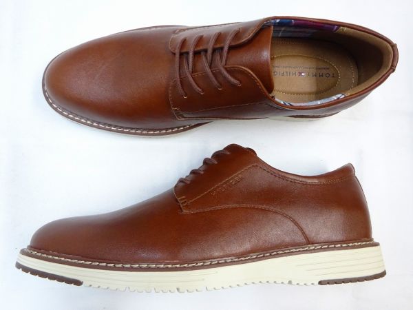 トミーヒルフィガー TOMMYHILFIGER HIDAY