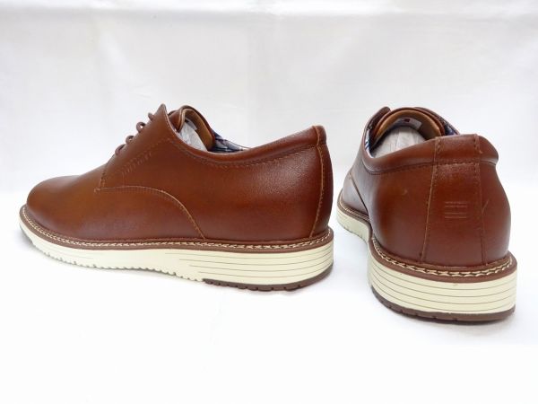 トミーヒルフィガー TOMMYHILFIGER HIDAY