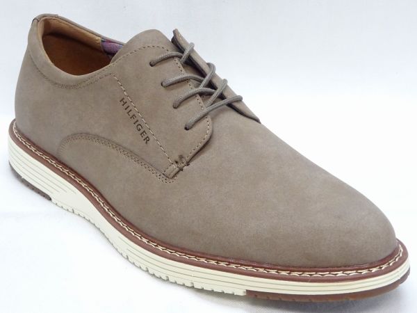 トミーヒルフィガー TOMMYHILFIGER HIDAY