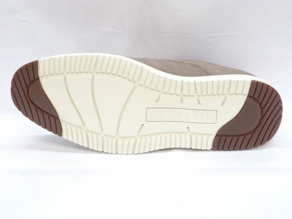 トミーヒルフィガー TOMMYHILFIGER HIDAY