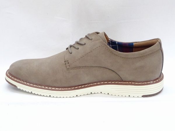 トミーヒルフィガー TOMMYHILFIGER HIDAY