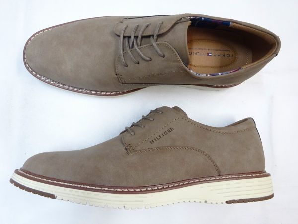 トミーヒルフィガー TOMMYHILFIGER HIDAY