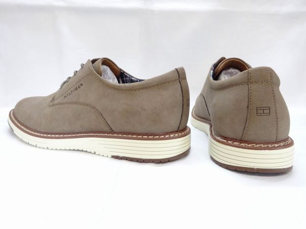 トミーヒルフィガー TOMMYHILFIGER HIDAY