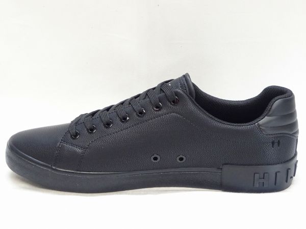 トミーヒルフィガー TOMMYHILFIGER REZZ6