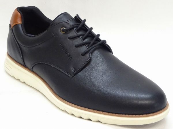 トミーヒルフィガー TOMMYHILFIGER ZELL