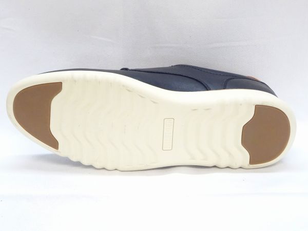 トミーヒルフィガー TOMMYHILFIGER ZELL